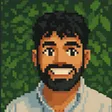 Asif Ahmed